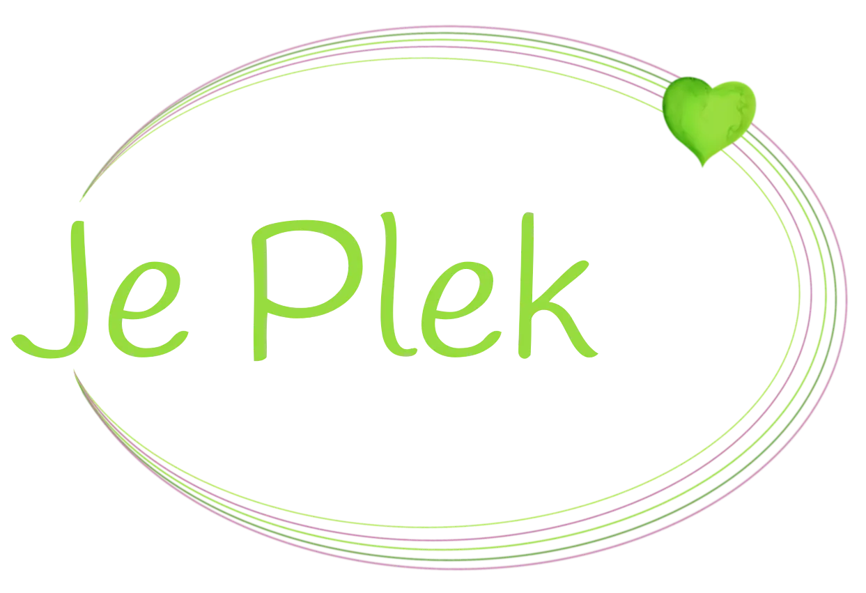 Je Plek